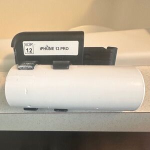 Inito Fertility monitor